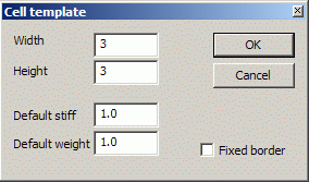add_cell_dialog