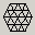 add hex