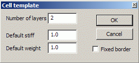 add_hex_dialog
