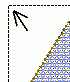 bounding box