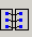 connect
