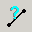 modify_link
