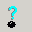 modify_point