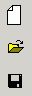 new save load