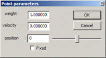 point_dialog