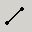 point link