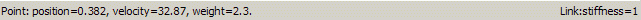 status_bar