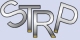 strp